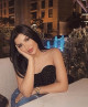 Selin