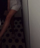 Selin