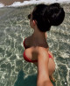 Selin