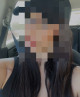 Selin