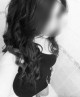 Selin