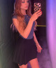 Seren