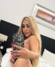 EVA