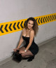Melody