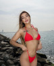 Halisa