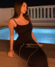 BEREN