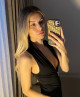 TUGBA