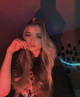 Milana