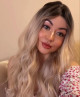 Lyubava