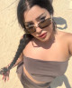Melisa