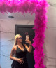 Ecem
