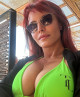Margo