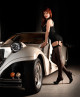 Margo