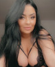 Lorena