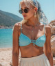 VIKA 