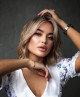 Anita AZ