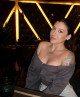 eloss