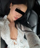 Merve