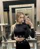 Nastya