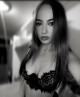 VIKA