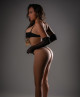 Jessi Love