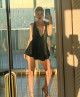 sinem