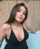 ANITA PRD