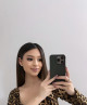 ANITA PRD