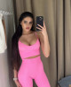 LINA_I