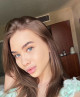 Darina