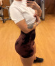 Alya 