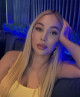AVA