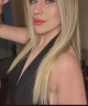 Alina