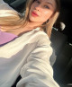 Alina