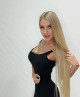 Diana