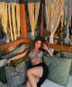 Bruna