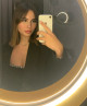 SELIN