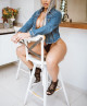 Angel Annita