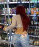 idil