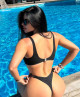 Abella
