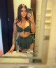 LIZA LUX