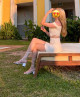 Selin Barbie