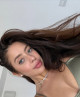 Zaya 