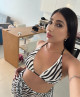 Defne