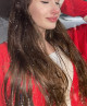 Gabriela