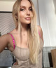 DANIELLE LUX