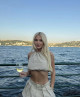 Selen