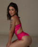 Sofia