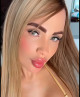Paula