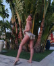 Alessia